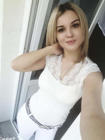Проститутка Амалия Проститутка Амалия